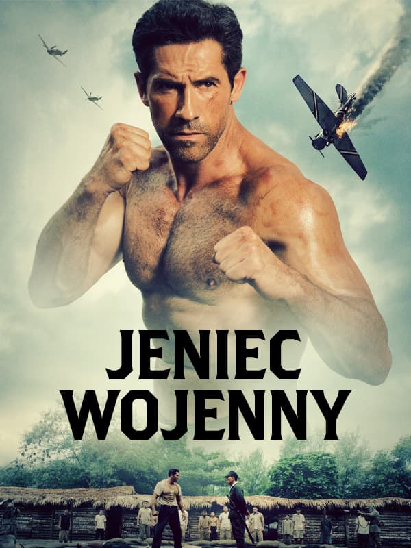 jeniec_wojenny_poster