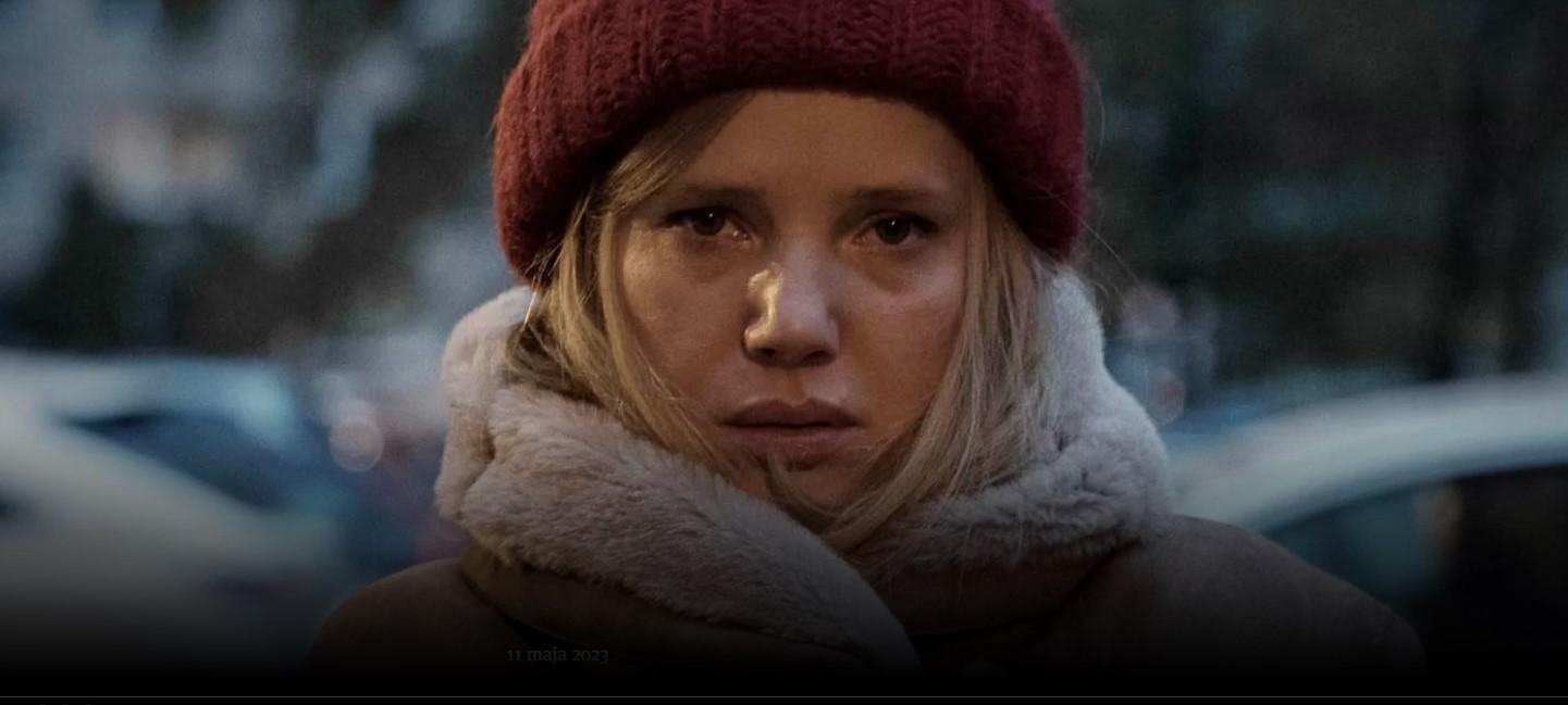 Joanna Kulig – filmy z utalentowaną aktorką, której nie da się nie lubić. Poznaj nasz TOP 5!