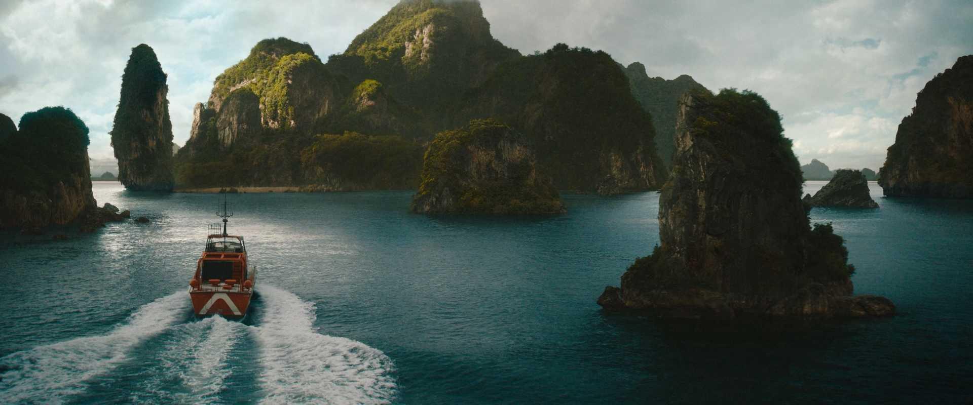 Dinozaury żyją. Gdzie obejrzeć film „Jurassic World: Odrodzenie”?