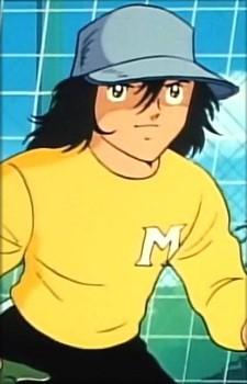 ken