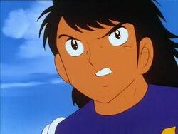 kojiro