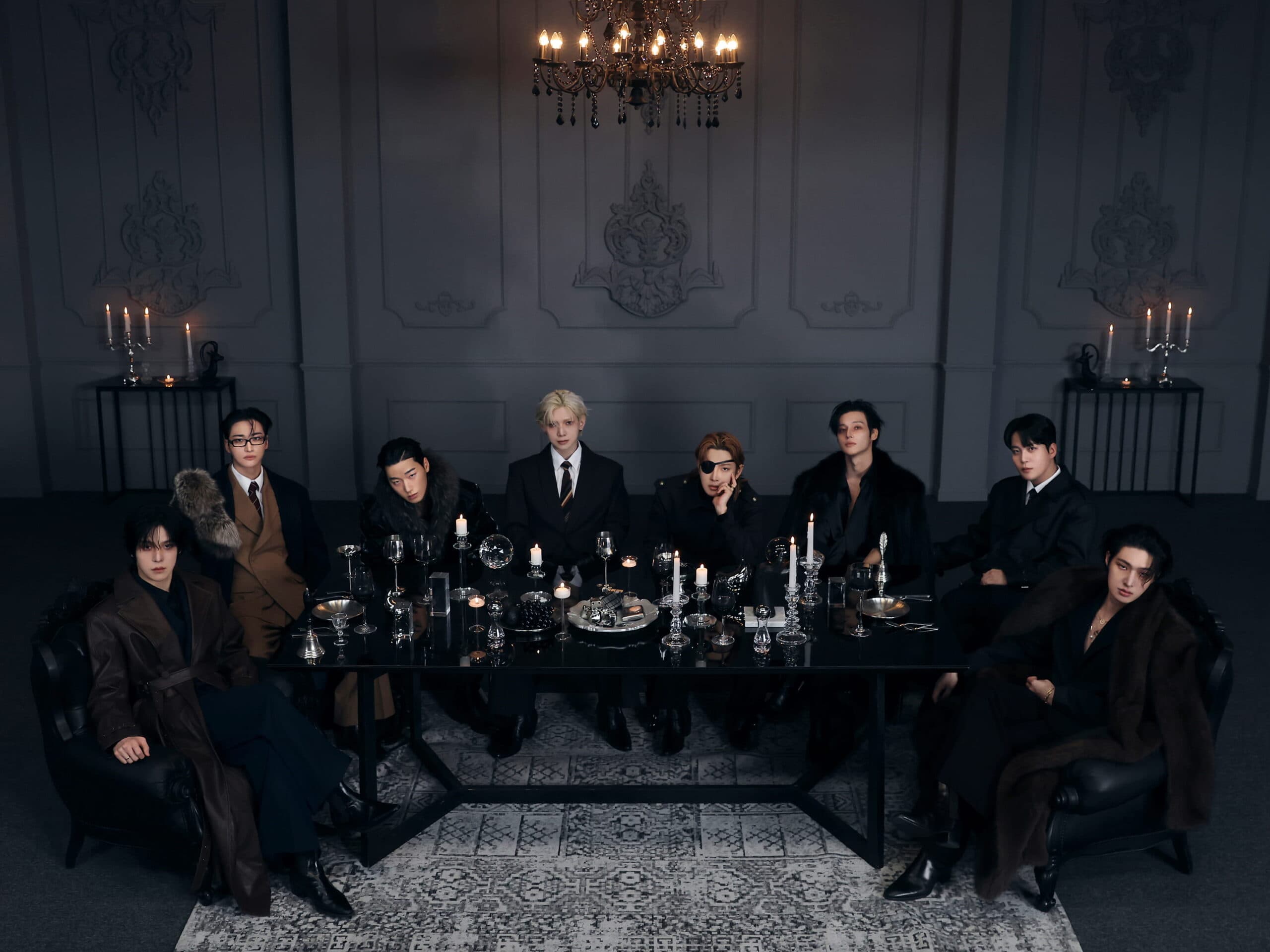 Ateez