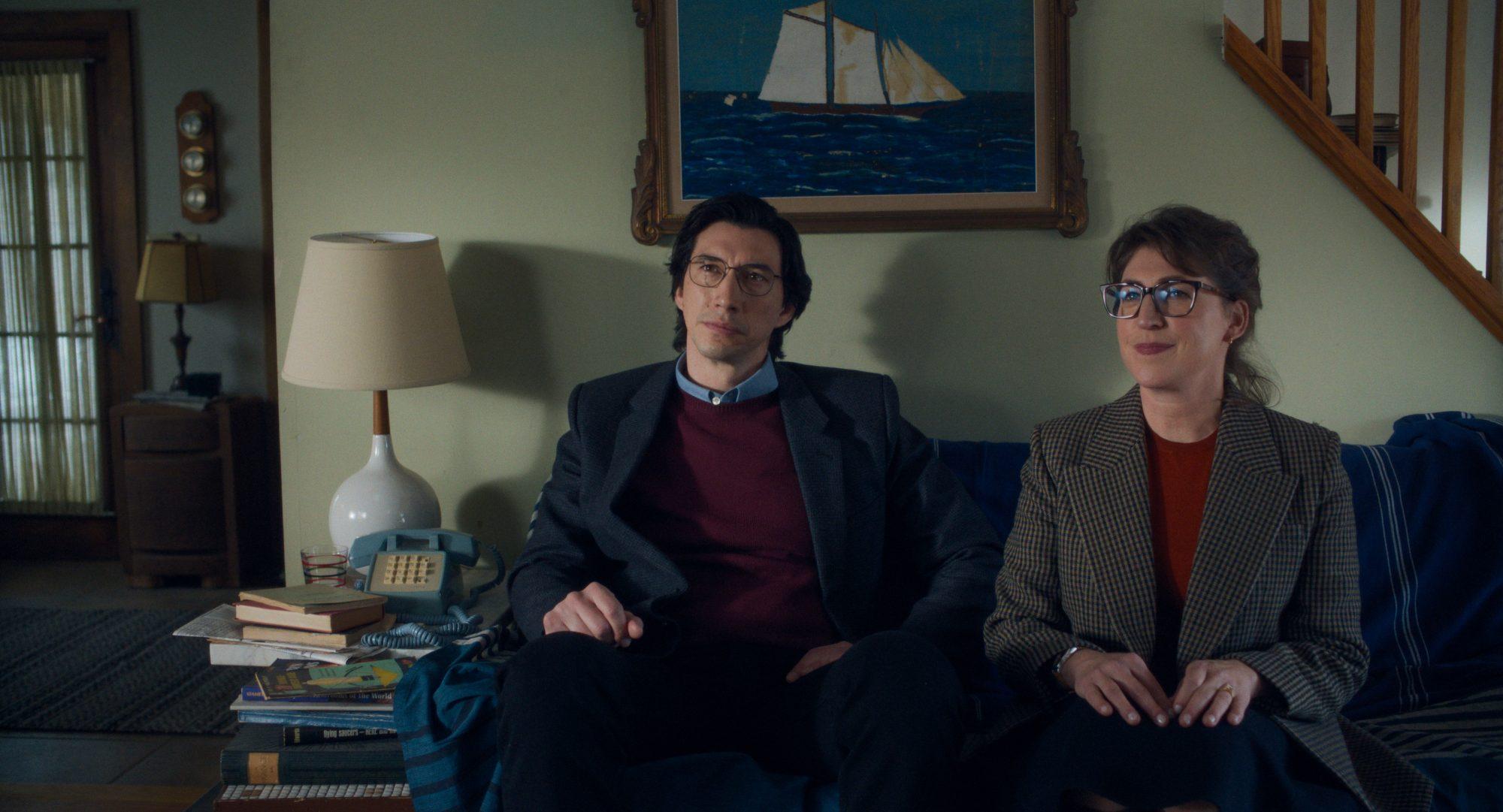 Nowości w CANAL+ | 2026