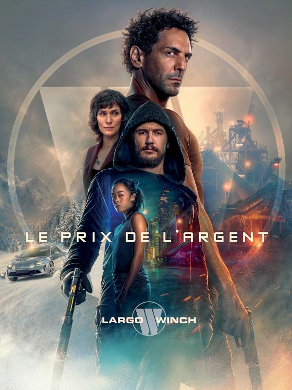 largo-winch-poster