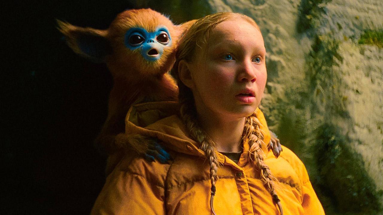 Najlepsze przygodowe filmy familijne, które rozbawią lub wzruszą Was do łez [TOP]