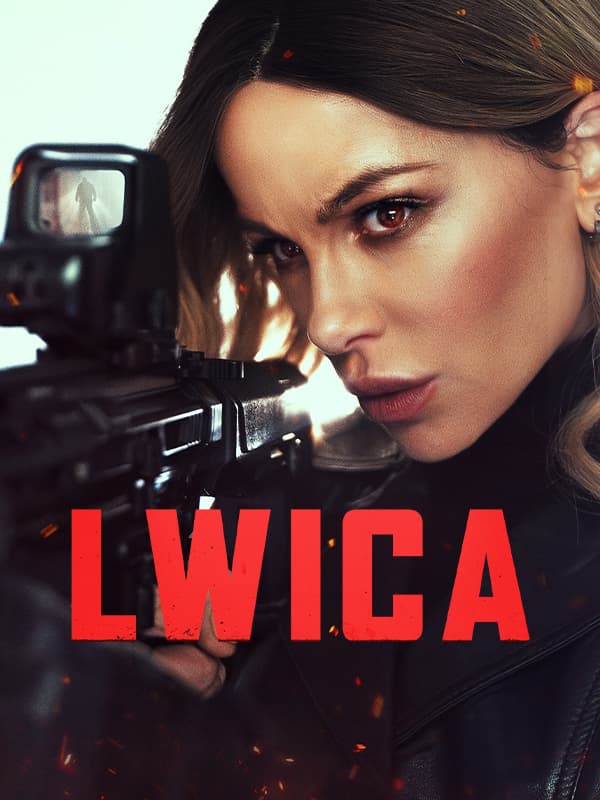 lwica-poster