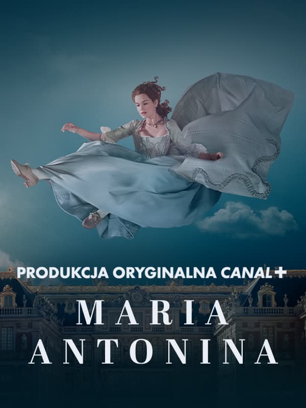Canal+
