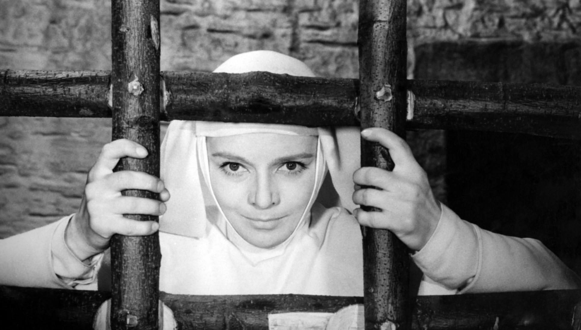 Polskie stare filmy, które warto znać [TOP 10] 