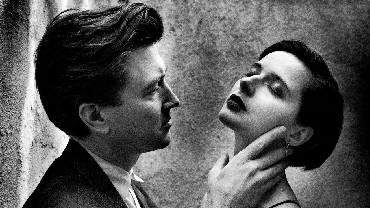 filmy o artystach ” helmut newton piękno i bestia | oglądaj w CANAL+ online