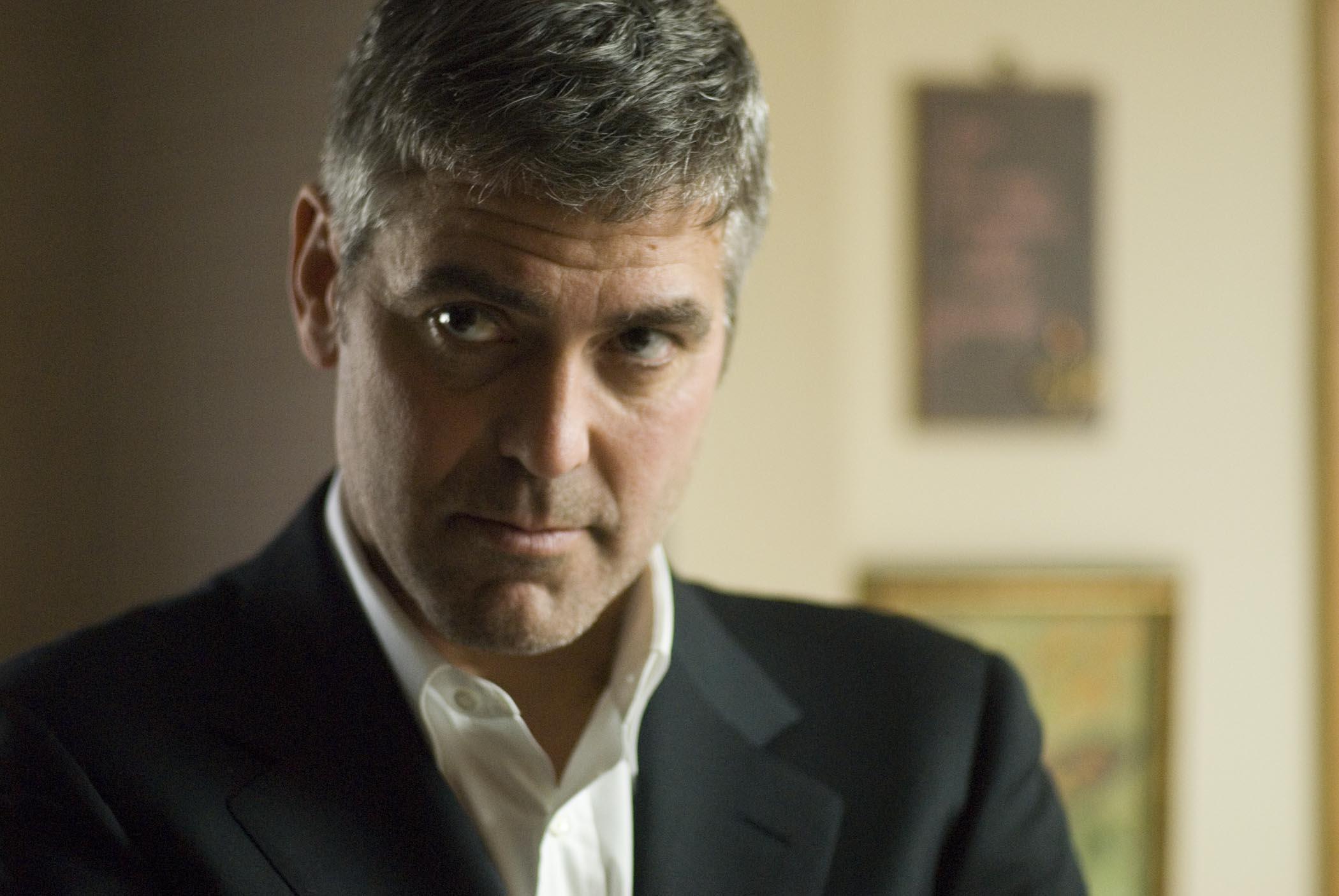 Film “Michael Clayton”: gdzie obejrzeć jeden z najlepszych prawniczych thrillerów ostatnich lat?  