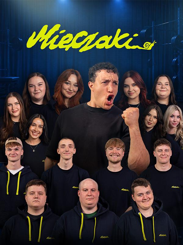 mieczaki_poster