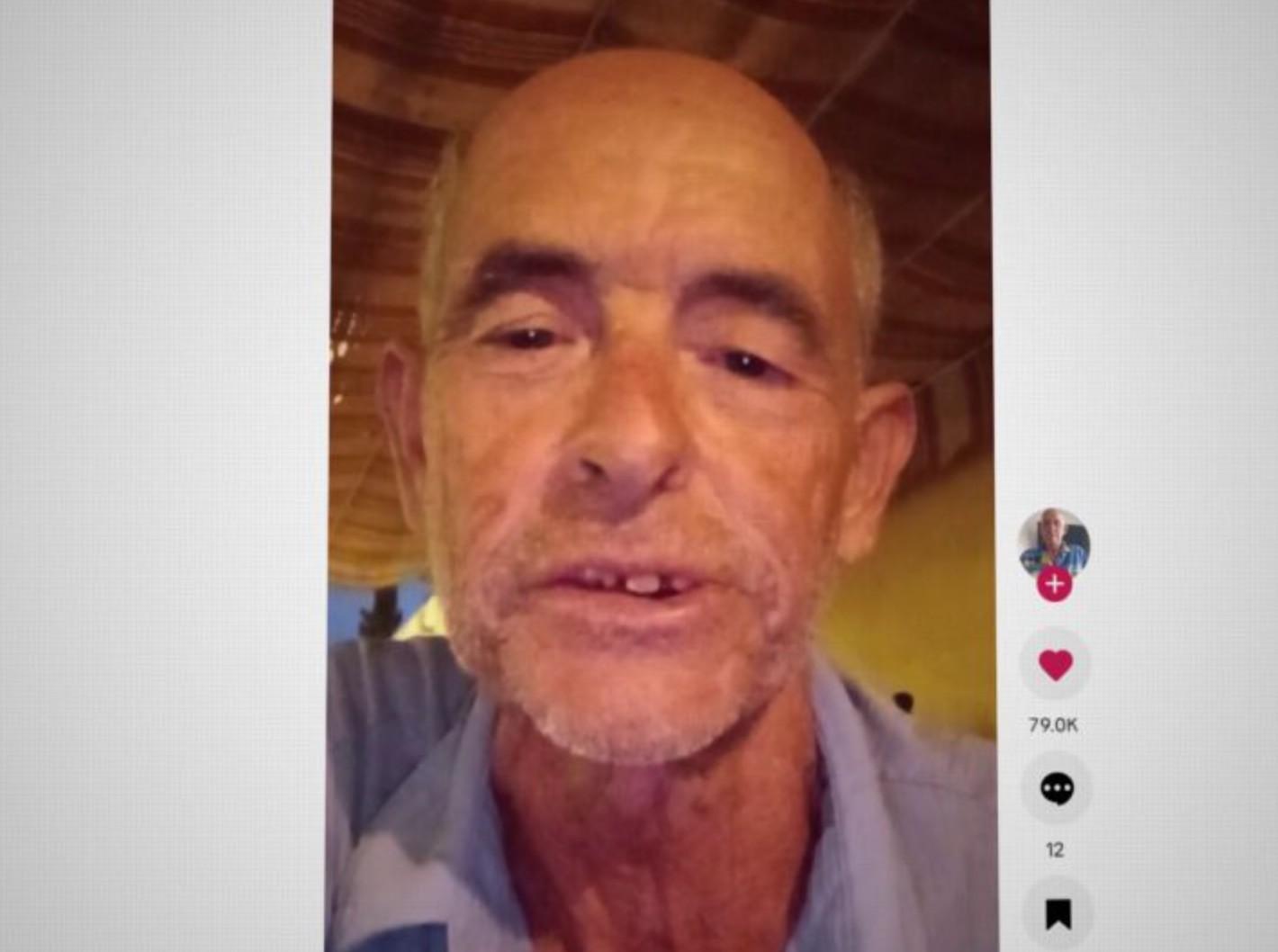 morderca z tik toka filmy true crime netflix