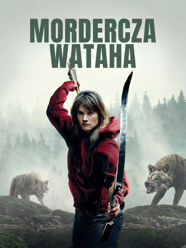 mordercza-wataha-poster