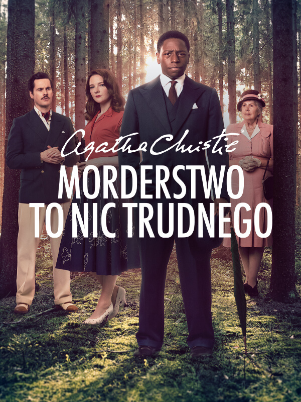 morderstwo_to_nic_trudnego_poster