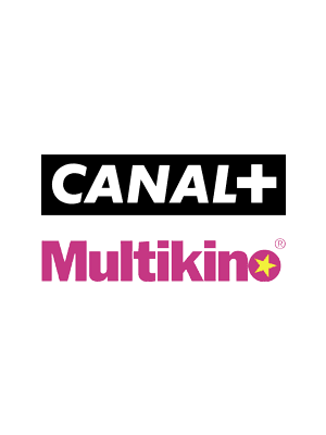 CANAL+ Image