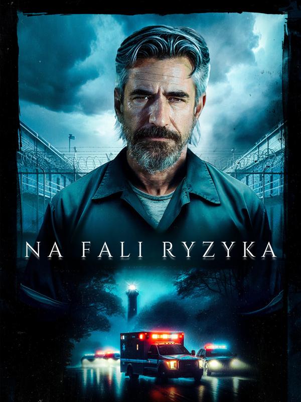 na-fali-ryzyka-poster