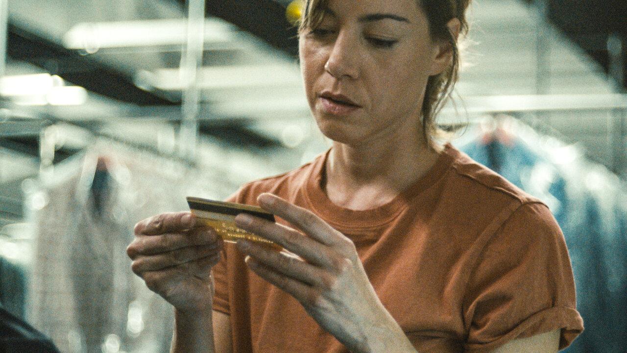 na złej drodze film aubrey plaza filmy
