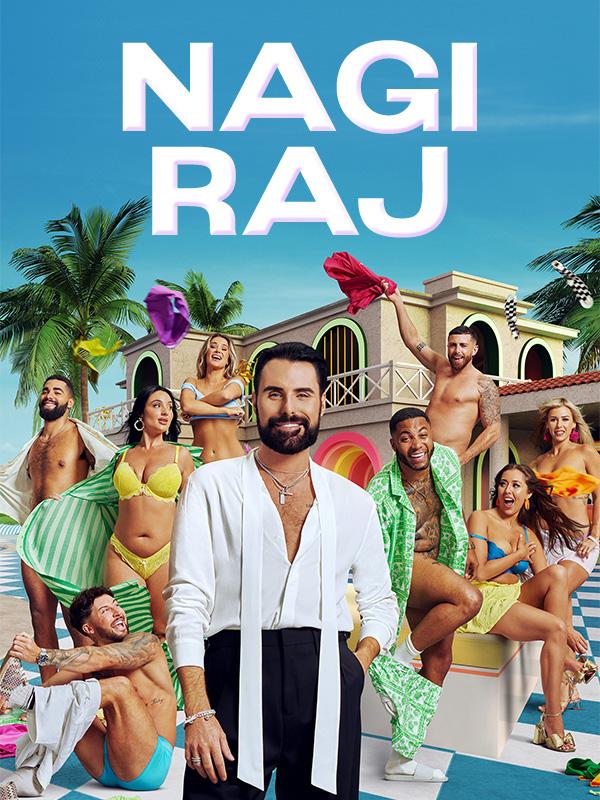 nagi_raj_poster