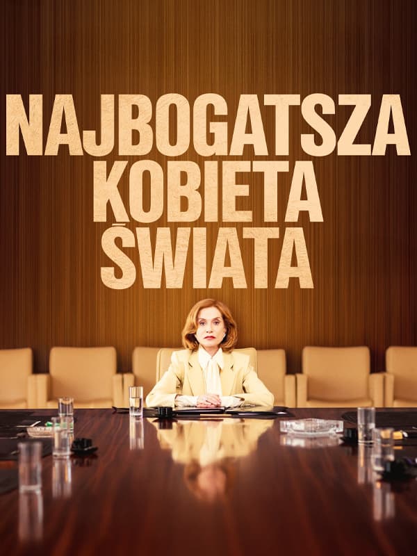 najbogatsza-kobieta-swiata_poster