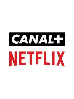 CANAL+ Image