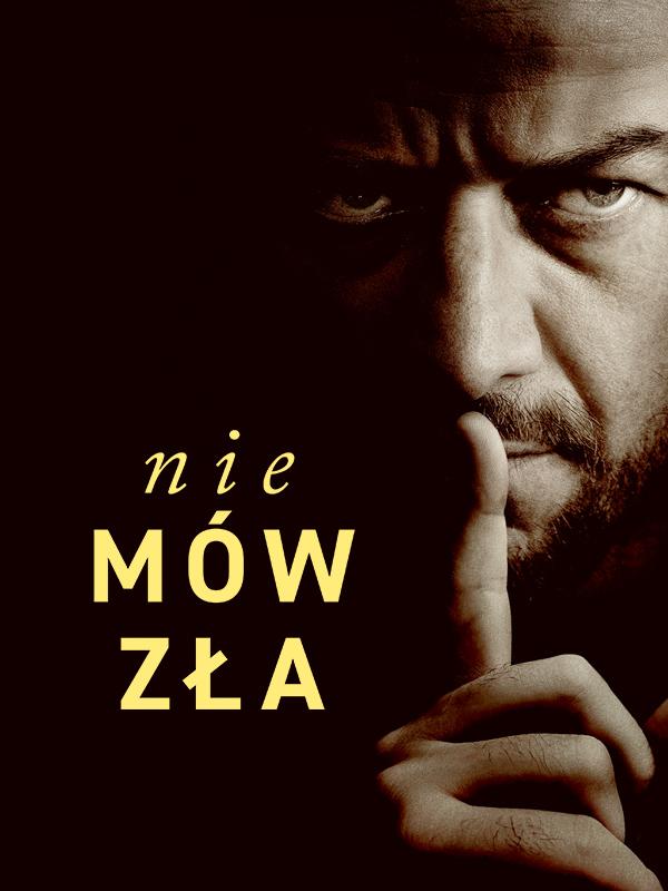 nie-mow-zla-poster