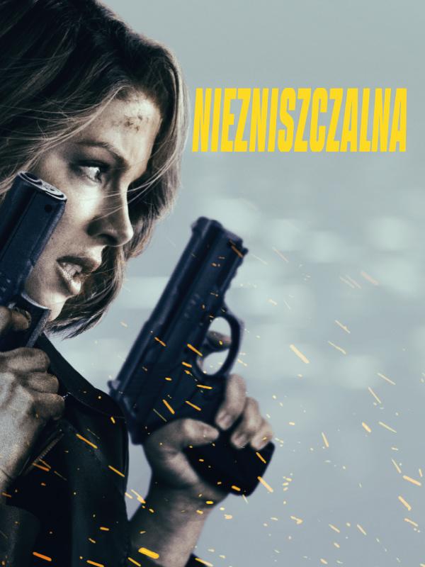 niezniszczalna-poster