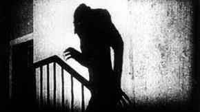 nosferatu2