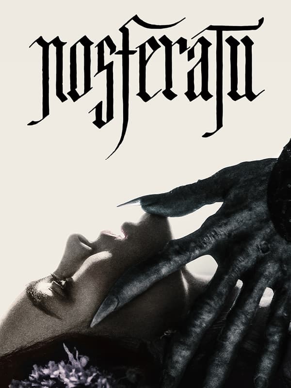 nosferatu_poster