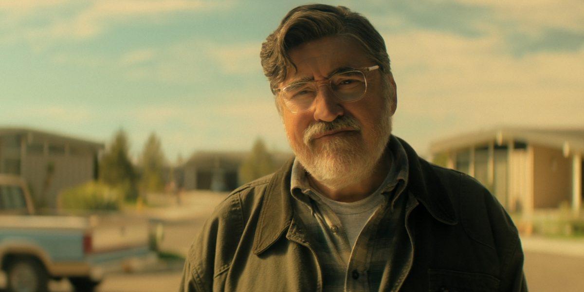 Nowe seriale Netflixa  