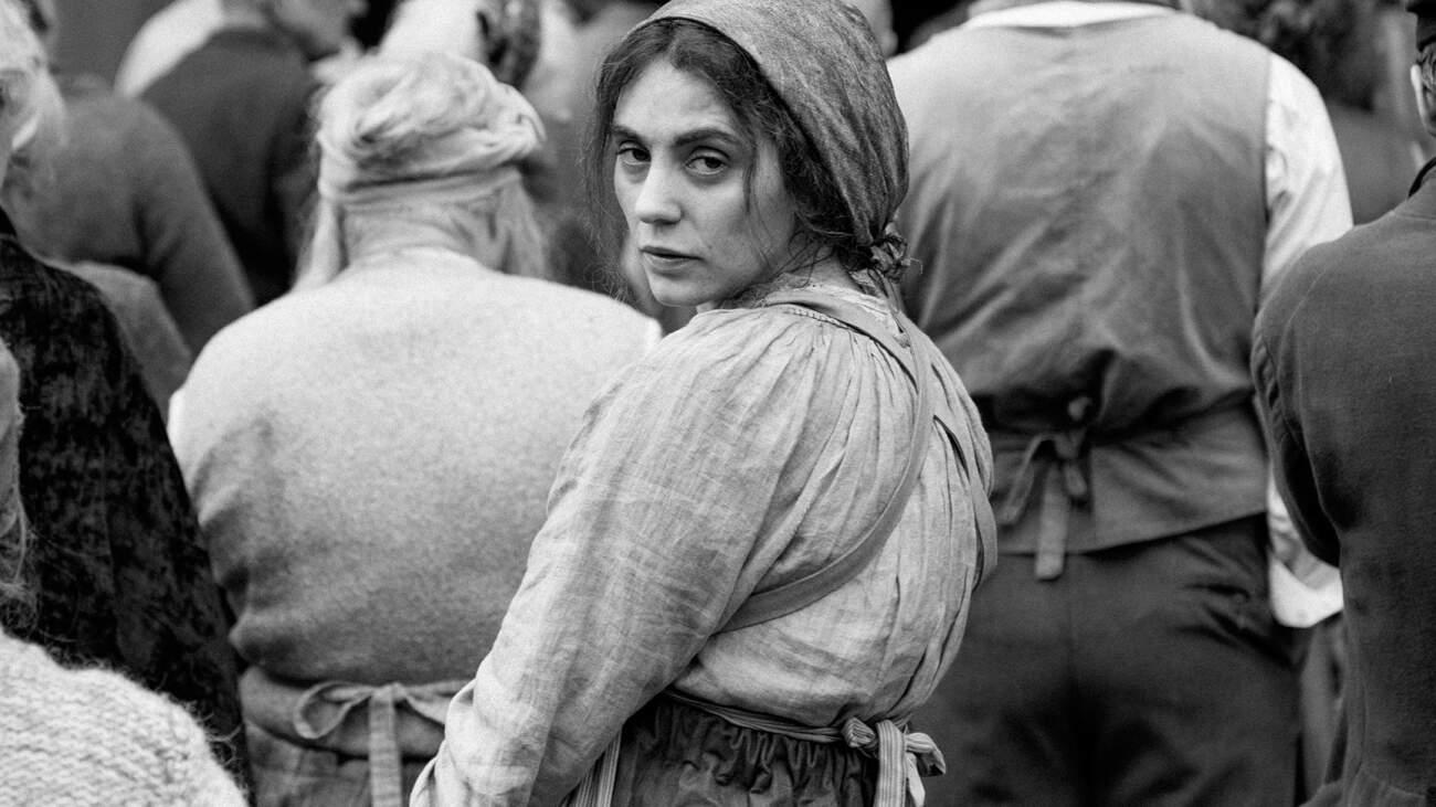 Nowości w CANAL+ | 2025