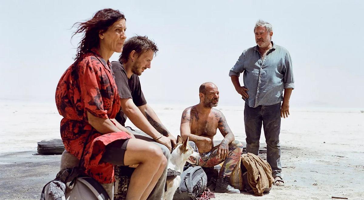 Nowości w CANAL+ | 2026