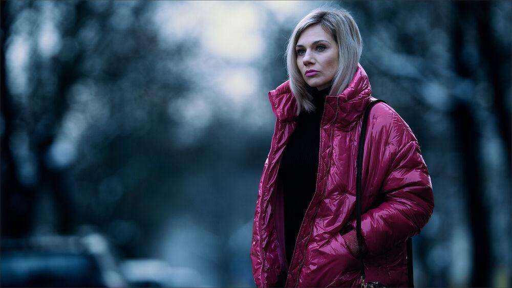 Nowości w CANAL+ | 2026