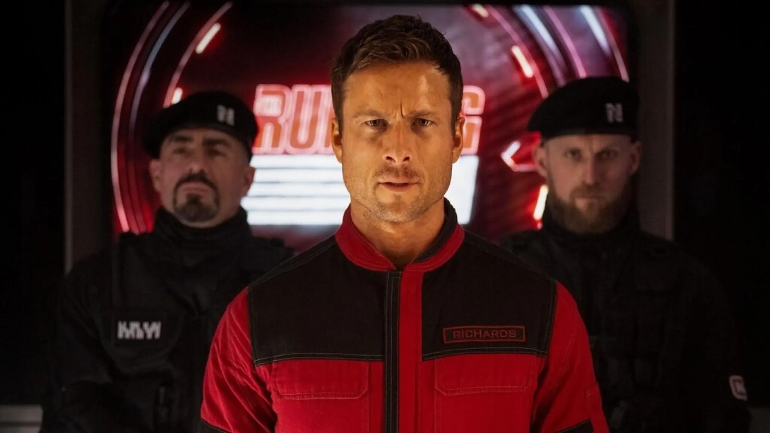 Nowości w CANAL+ | 2026