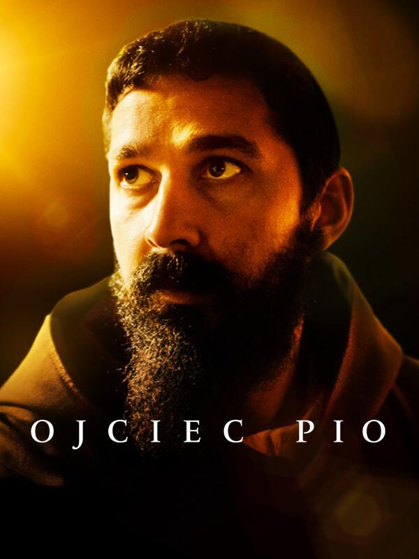 ojciec-pio-poster