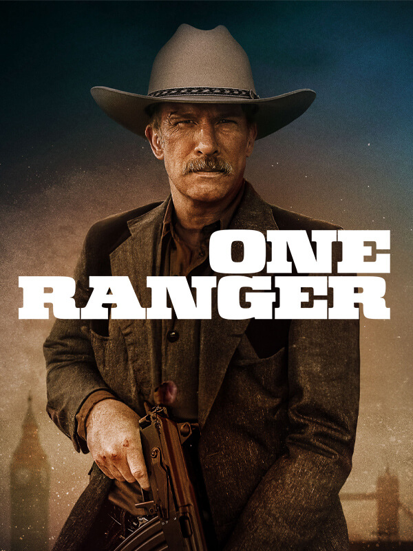 one-ranger-poster