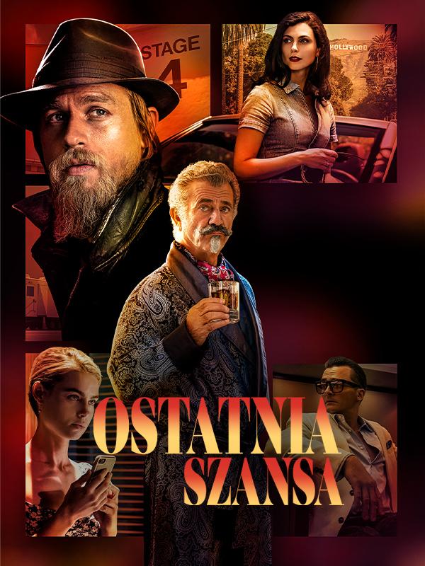 ostatnia-szansa-poster