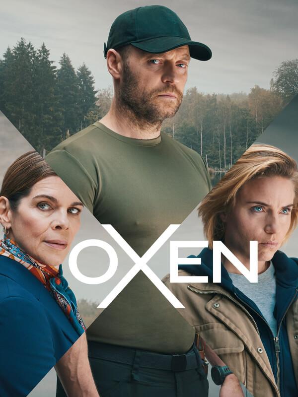 oxen_poster