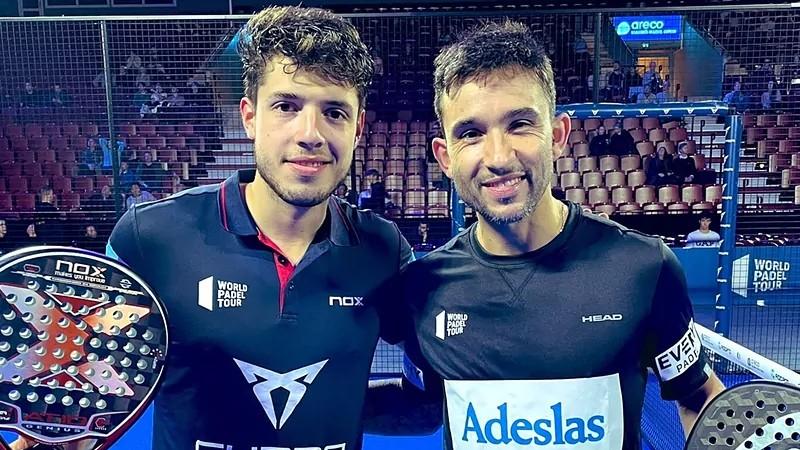 Padel podbija świat. Czym jest najszybciej rozwijająca się dyscyplina sportu na świecie?