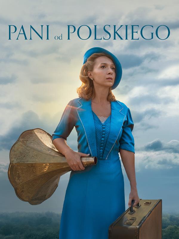 pani-od-polskiego-poster.jpg
