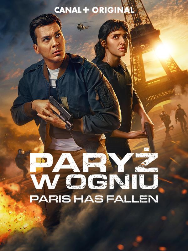 paryz_w_ogniu_poster