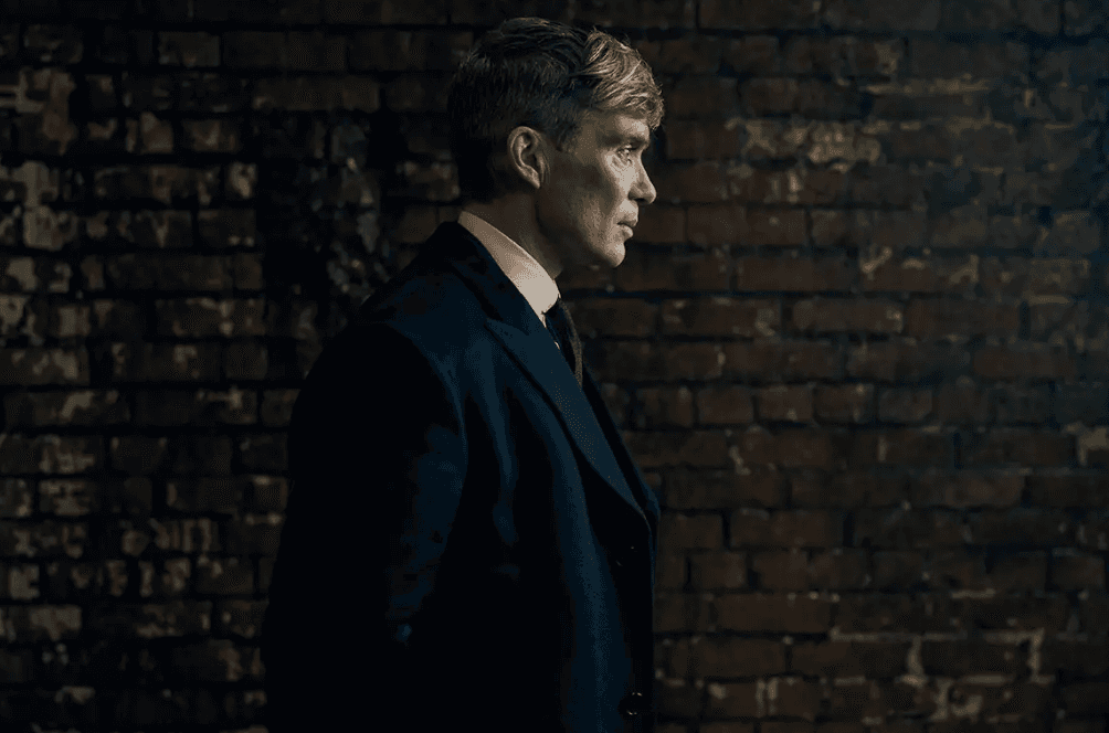 Najnowsze filmy Netflixa