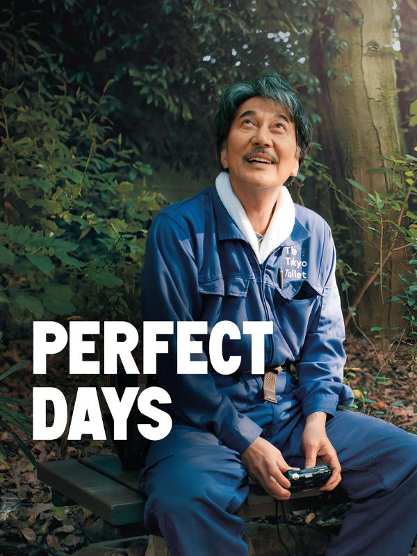 perfect-days-poster