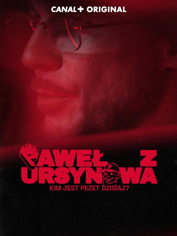 pezet_poster