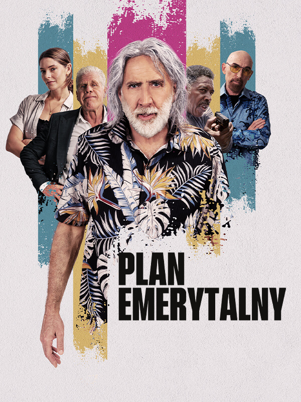plan-emerytalny-poster