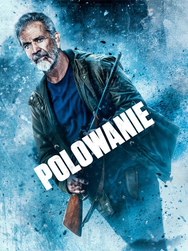 polowanie_poster