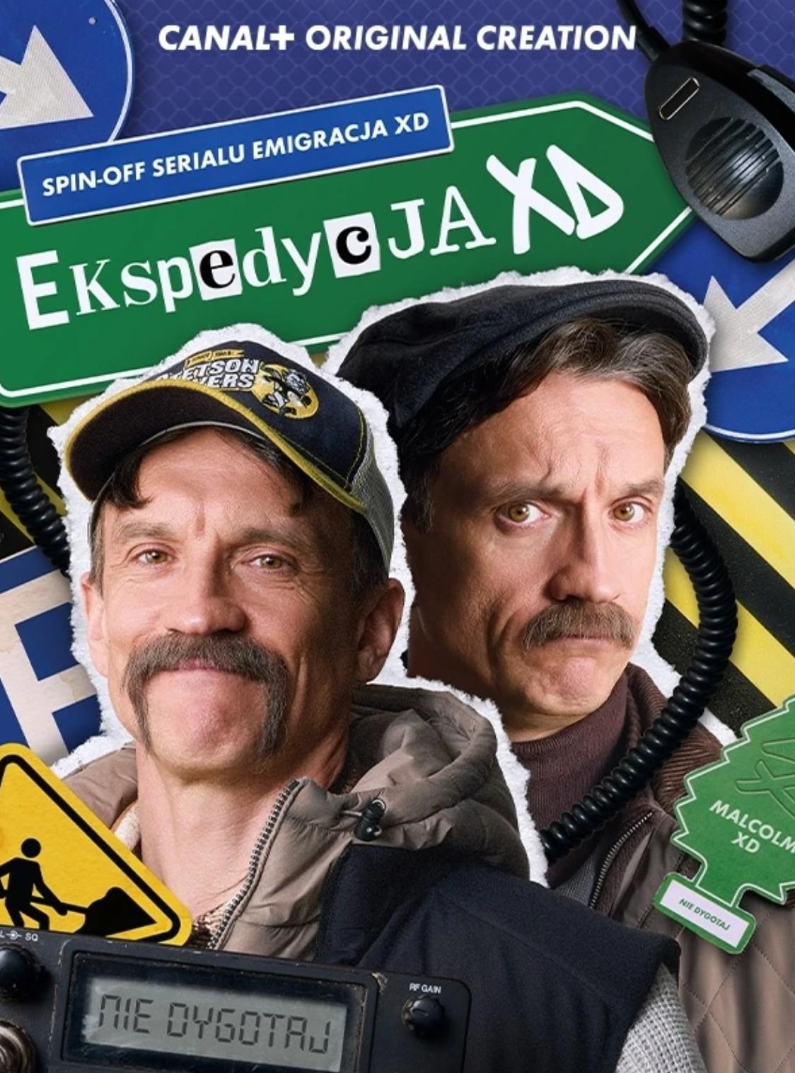 Canal+