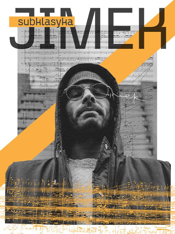 poster-jimek (2)