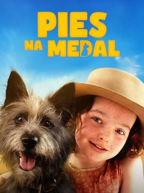 Canal+