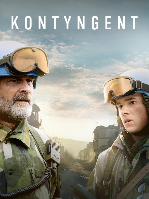 poster_Kontyngent