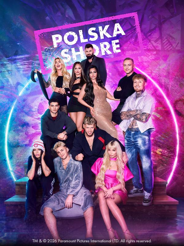 poster_PolskaShore